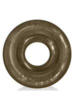 Oxballs Rimz Big Soft Lips Cockring Storm