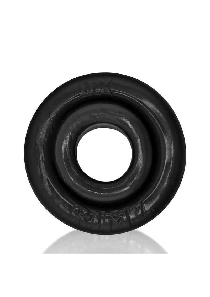 Oxballs RIMZ Silicone Cock Ring