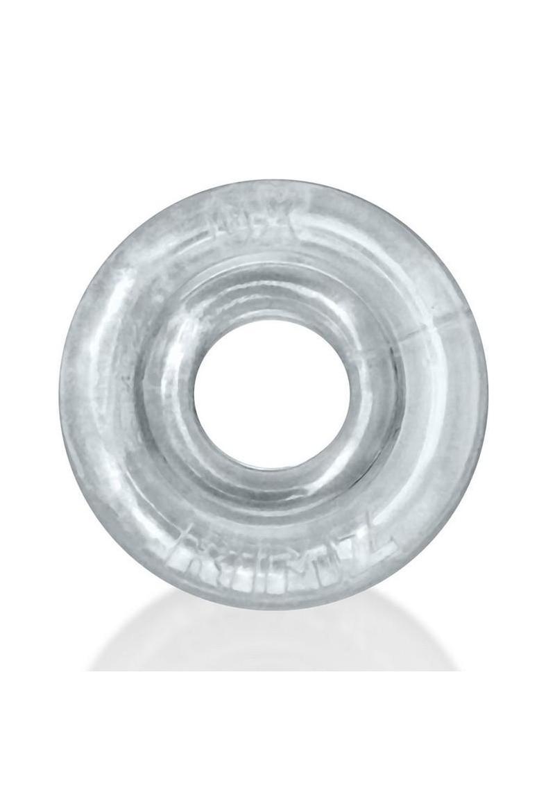 Oxballs RIMZ Silicone Cock Ring