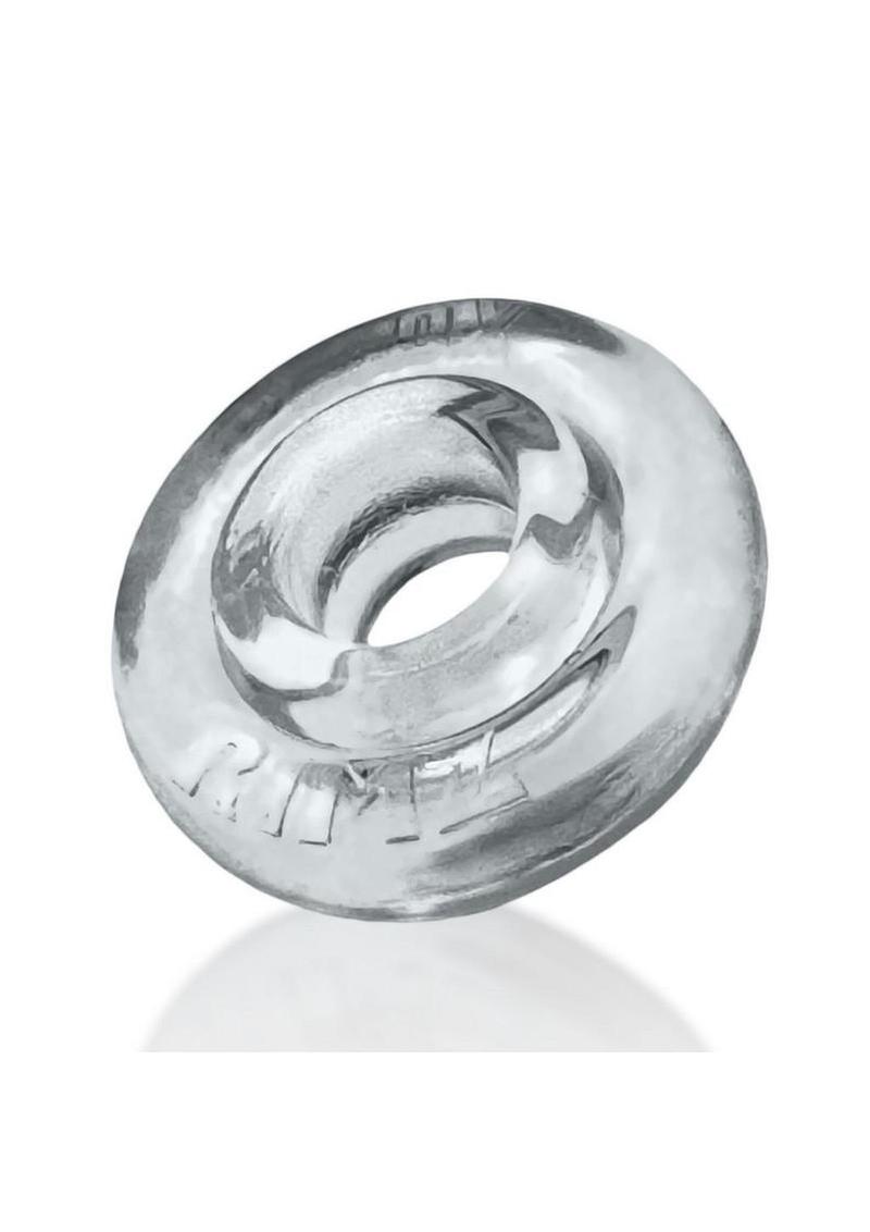 Oxballs RIMZ Silicone Cock Ring