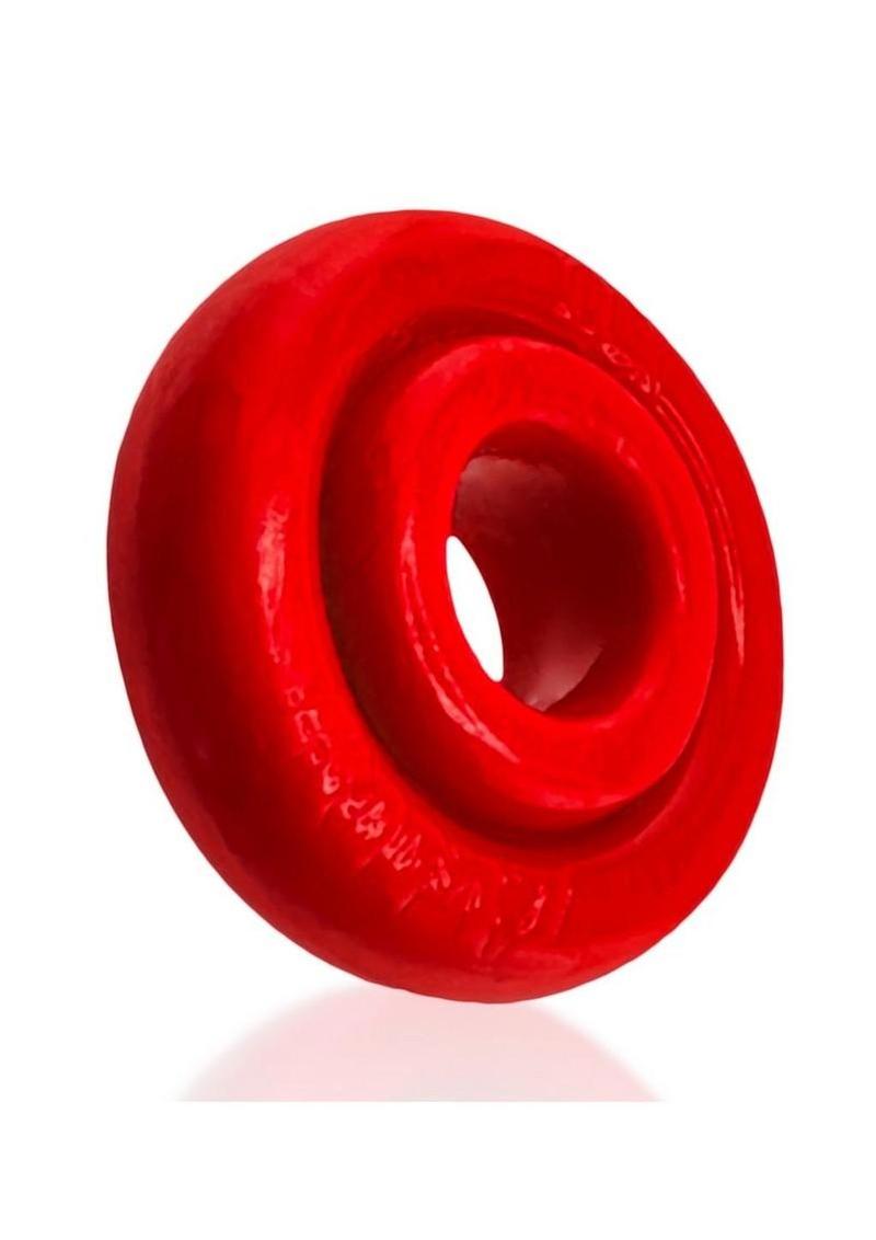 Oxballs RIMZ Silicone Cock Ring