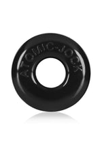 Oxballs Ringer Donut Cock Ring With Comfort
