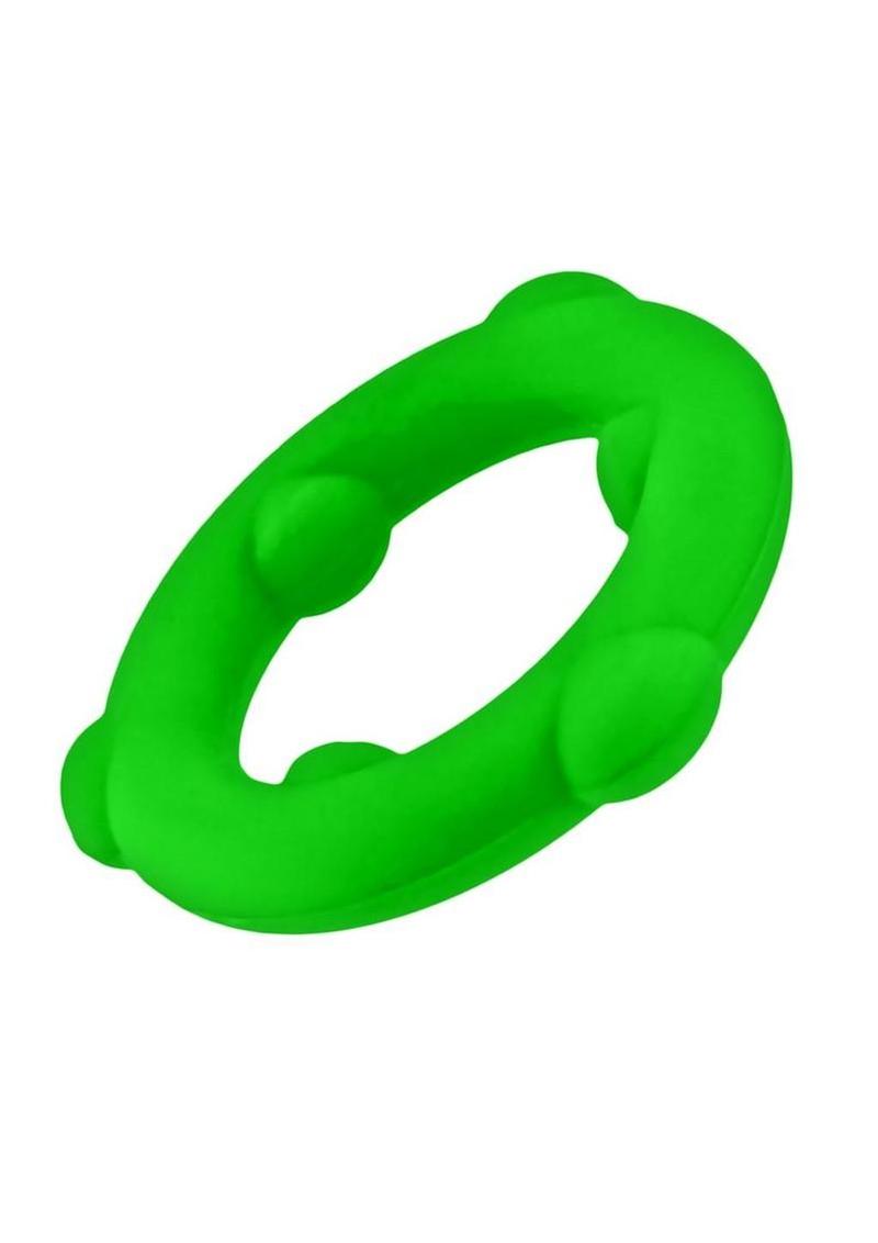 Oxballs Spinner Single Cock Ring