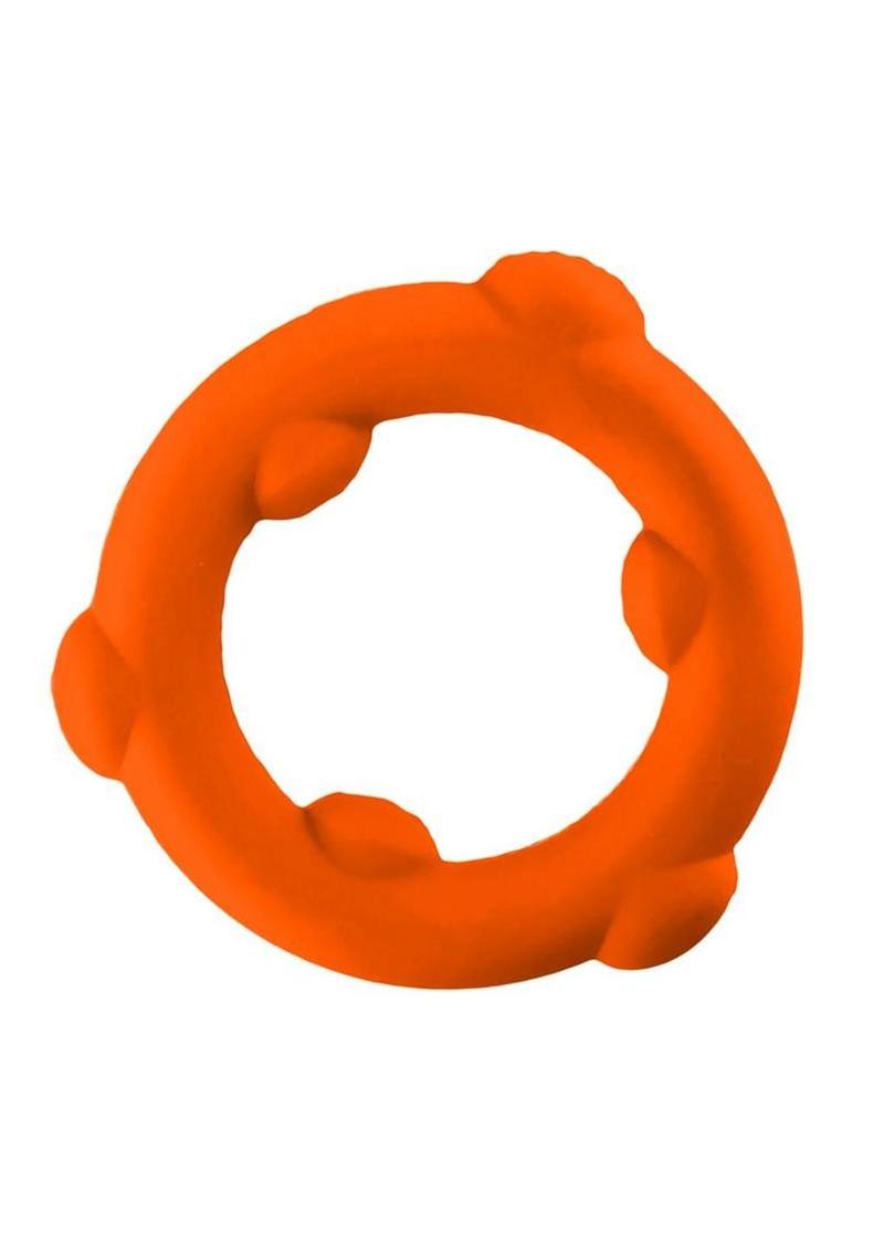 Oxballs Spinner Cock Ring