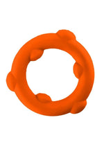 Oxballs Spinner Cock Ring