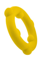 Oxballs Spinner Cock Ring
