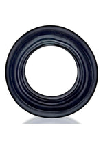 Oxballs Squeeze Short Ballstretcher