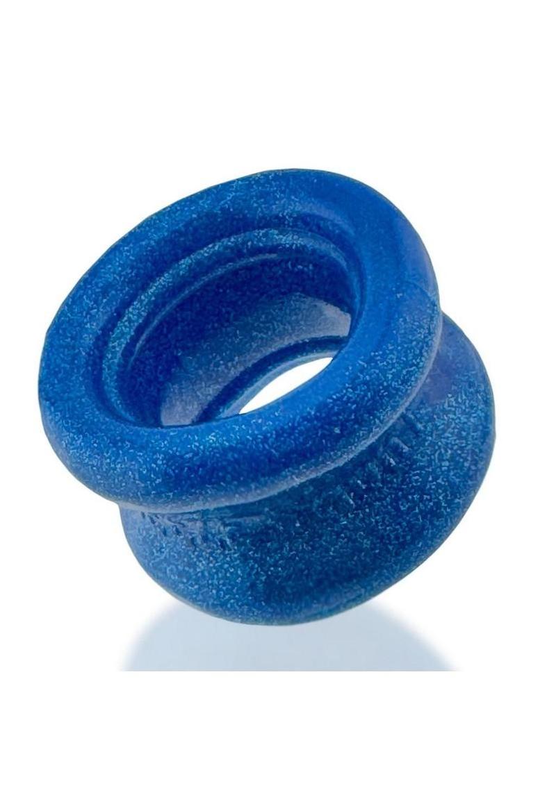 Oxballs Squeeze Short Soft Grip Ballstretcher