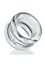 Oxballs Squeeze Short Ballstretcher