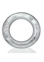 Oxballs Squeeze Short Ballstretcher