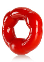 OXBALLS Thruster Performance Enhancement Cock Ring