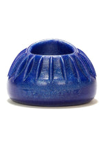 Oxballs TURBINE Cockring Ultra-Stretchy Silicone Ring with Textured Grip