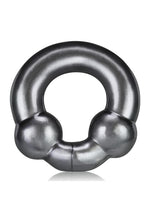 Oxballs Ultraballs Durable And Long-Lasting Cock Ring Set