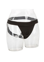 CalExotics Packer Gear Jock Strap L/XL Harness for Packers And Toys