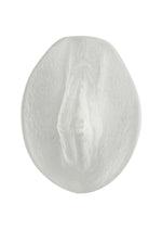 Pussy Palm Pal Ultraskyn Masturbator by Doc Johnson