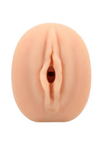 Palm Pal Virgin Stroker