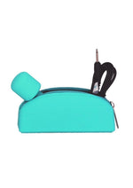 PalmPower Pocket Mini Wand Massager