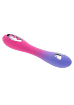 Evolved Paradise Pulse Vibrator