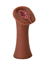 Pdx Extreme Wet Pussies Juicy Snatch Self Stroker