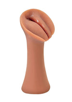 PXD Wet Pussies Slippery Slit Stroker