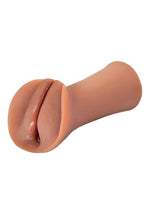 PXD Wet Pussies Slippery Slit Stroker