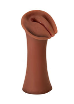 PXD Wet Pussies Slippery Slit Stroker