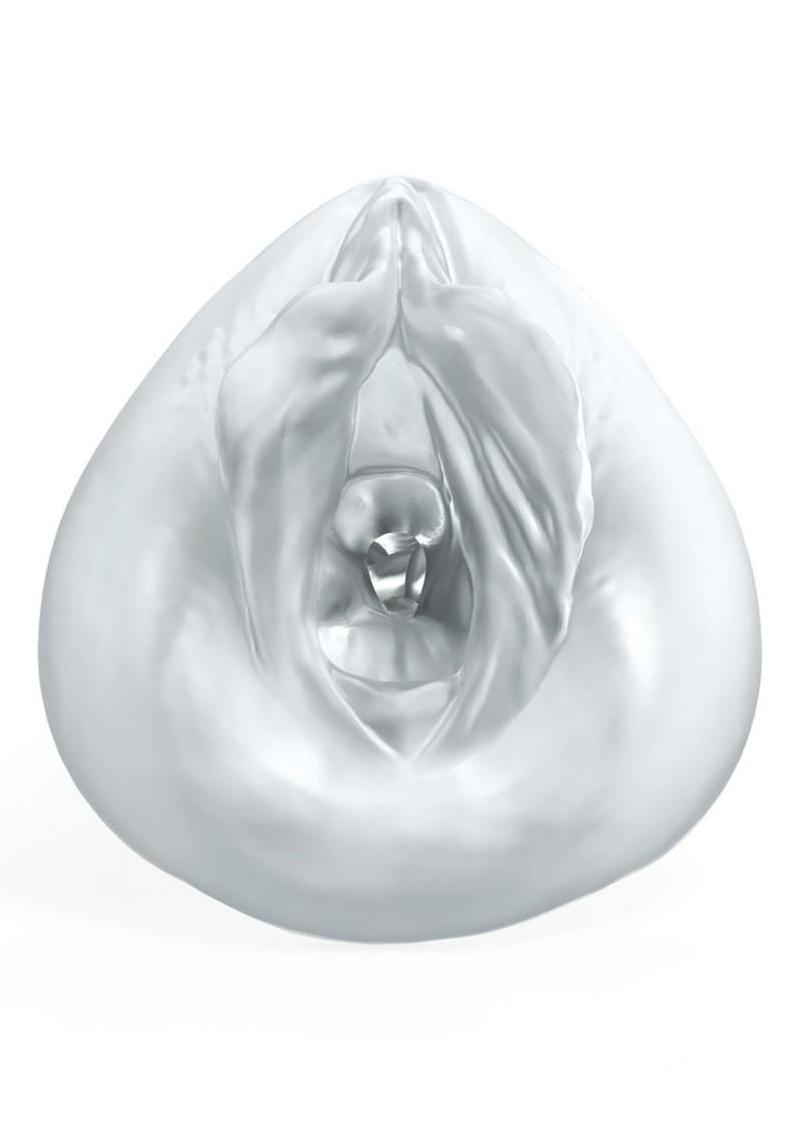 PDX Extreme Sorority Snatch Stroker