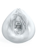 PDX Extreme Sorority Snatch Stroker