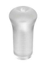 PDX Extreme Wet Strokers Slide & Glide Self-Lubricating Stroker