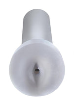 PDX Male Pump And Dump Anal Stroker