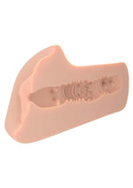 PDX Plus Perfect Pussy Heaven Stroker Realistic Pleasure Toy