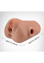 Pounders Pussy Pounder Stroker