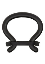 CalExotics Peak Prolong Kit Performance Rings for Extended Stamina