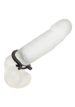 CalExotics Peak Prolong Kit Performance Rings for Extended Stamina