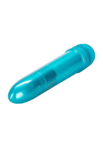 CalExotics Pearlessence Mini Vibe Multi-Speed Waterproof Vibrator