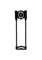 Penis Extender Adjustable Lengthening Device