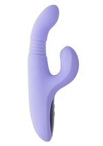 Evolved Pep Talk Rabbit Vibrator