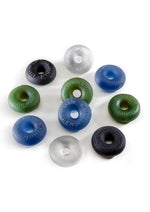 Perfect Fit StackIt SilaSkin Cock Ring