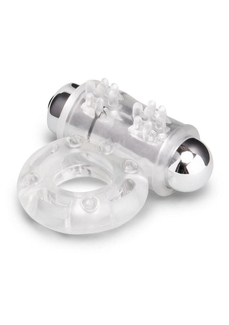 Performance C-Vibes Multi-Speed Vibrating Ring
