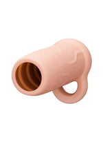 Performance Enhancement Sleeve