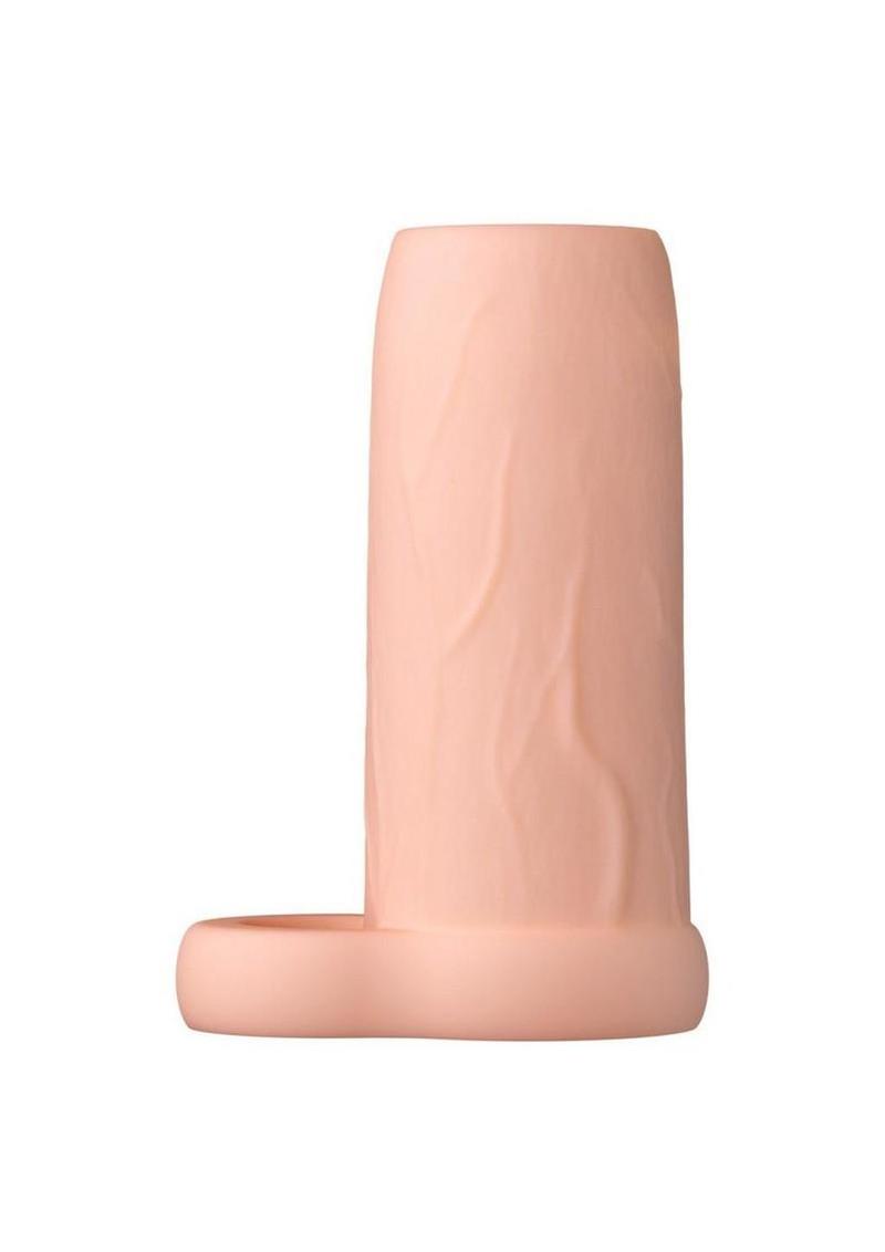 Performance Enhancement Sleeve - Vanilla - 3.5in