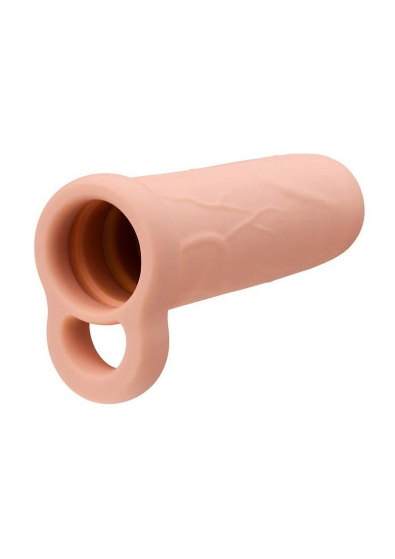 Performance Enhancement Sleeve