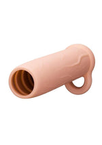 Performance Enhancement Sleeve