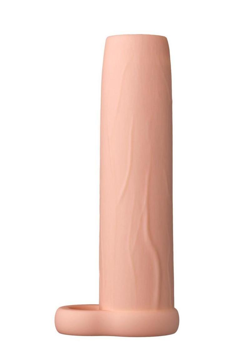 Performance Enhancement Sleeve - Vanilla - 5.75in