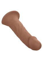 Performance Maxx Life-Like Extension Harness