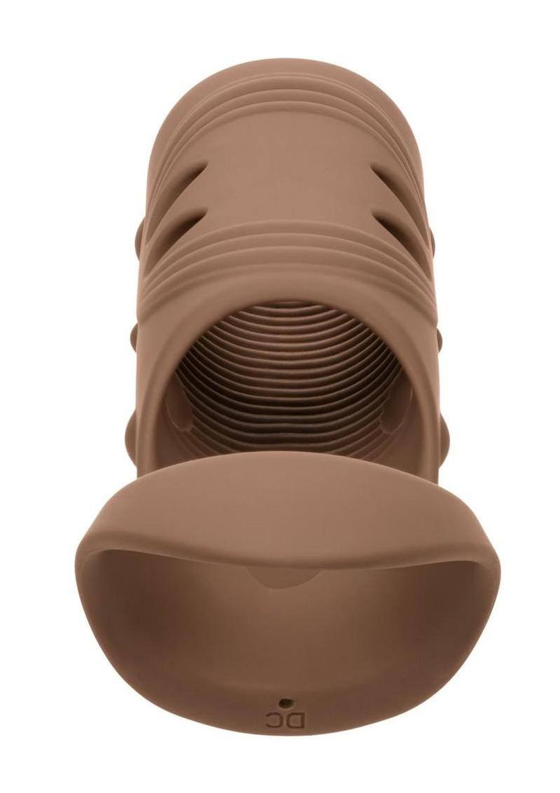Performance Maxx Rechargeable Sleeve