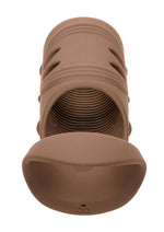Performance Maxx Rechargeable Sleeve