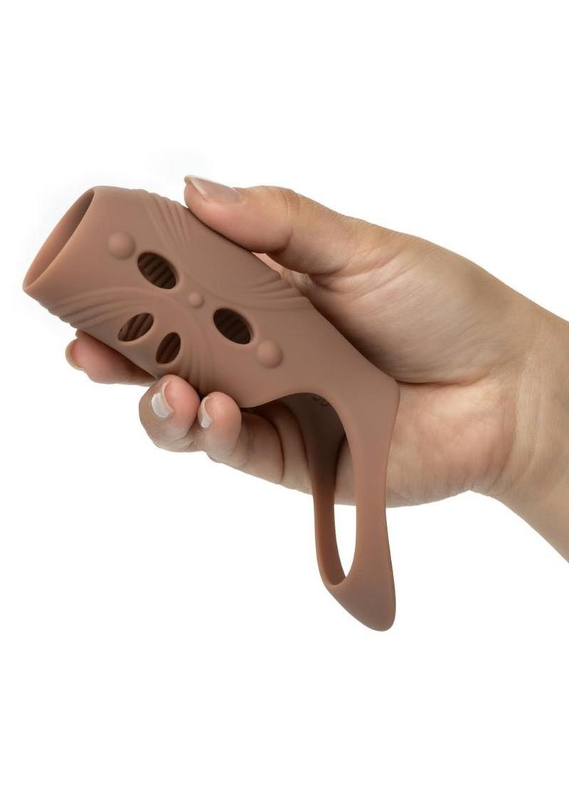 Performance Maxx Rechargeable Sleeve