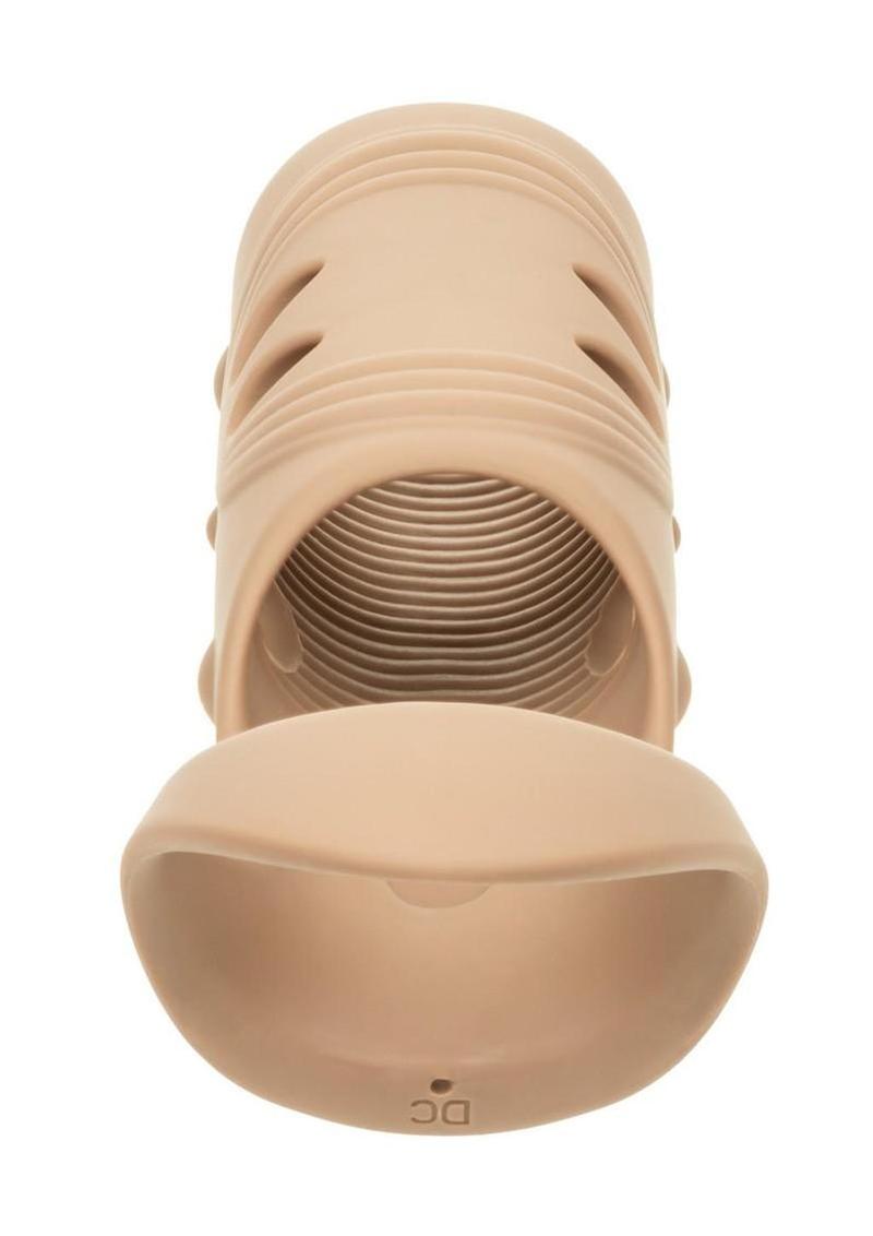 Performance Maxx Rechargeable Sleeve