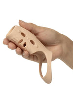 Performance Maxx Rechargeable Sleeve